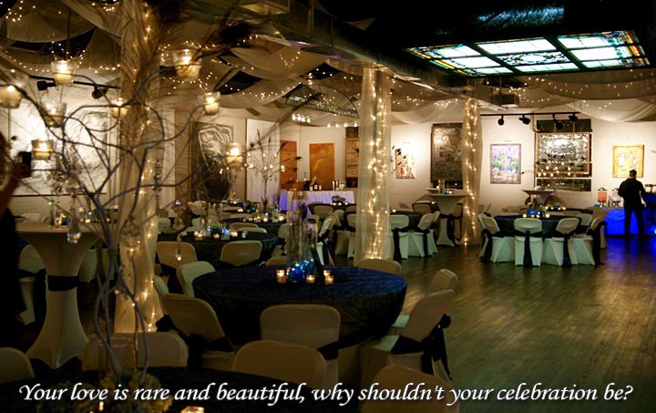 gallery51